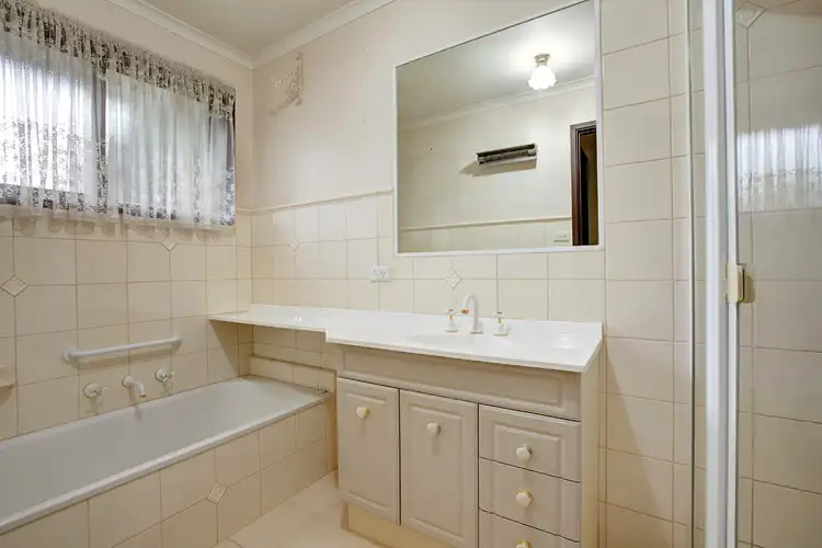 Sixth view of Homely unit listing, 4/69 Warrandyte Road, Ringwood VIC 3134