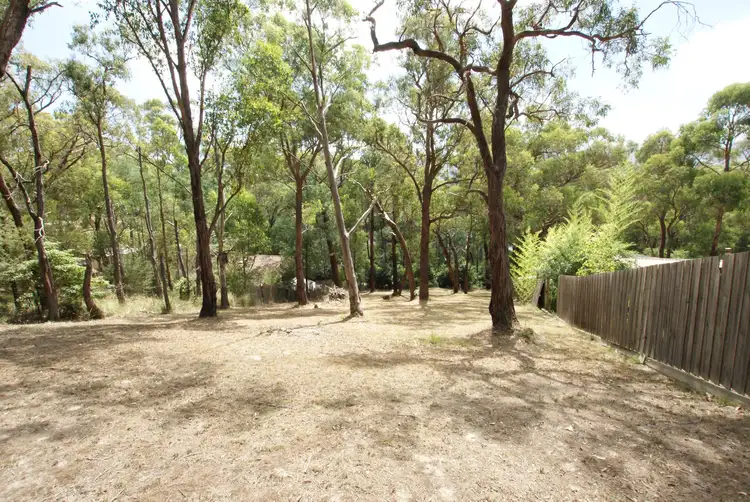 Second view of Homely land listing, 38 Mcowan Crescent, Yarra Junction VIC 3797