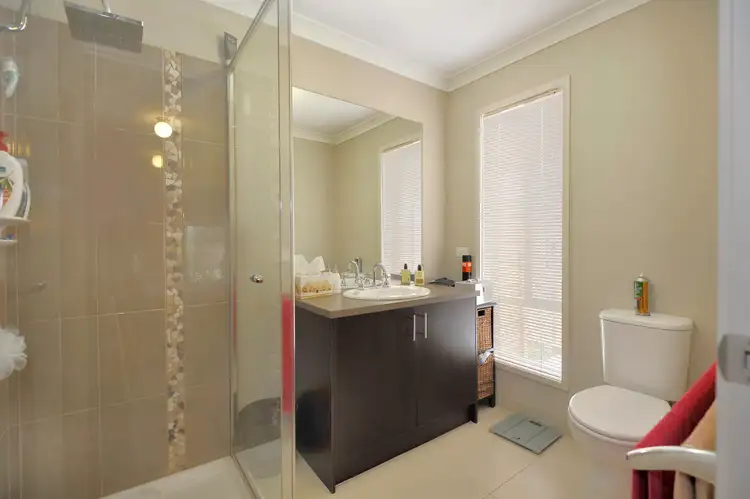 Fifth view of Homely house listing, 24 Normlyttle Parade, Miners Rest VIC 3352