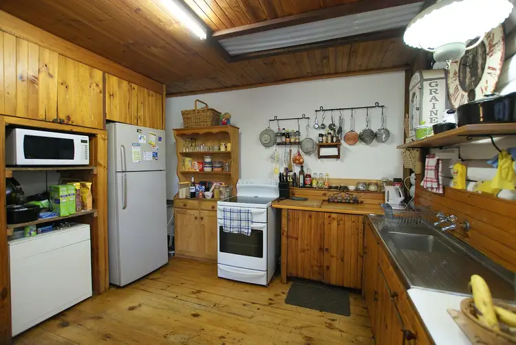 Sixth view of Homely house listing, 30 Forest Road, Wesburn VIC 3799