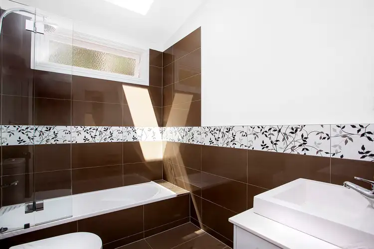 Sixth view of Homely house listing, 109 Oceano Street, Copacabana NSW 2251