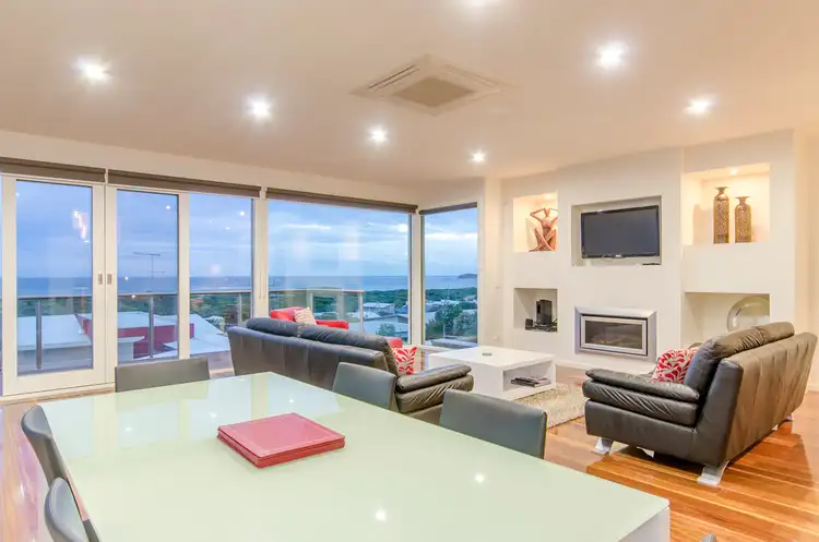 Fifth view of Homely house listing, 2/144 The Terrace, Ocean Grove VIC 3226