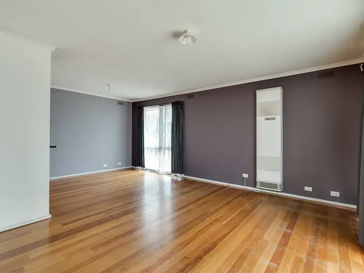 Sixth view of Homely house listing, 16 Aycliffe Drive, Deer Park VIC 3023