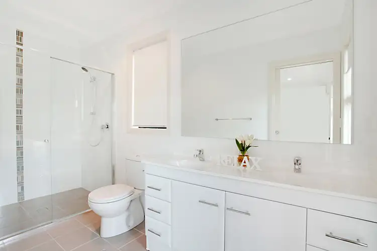 Sixth view of Homely house listing, 7 Konara Street, Leppington NSW 2179