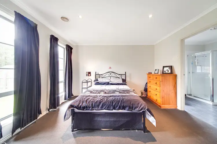 Seventh view of Homely house listing, 57 Breens Road, Cranbourne West VIC 3977