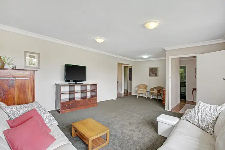 Second view of Homely house listing, 3 Apple Grove, Bayswater VIC 3153