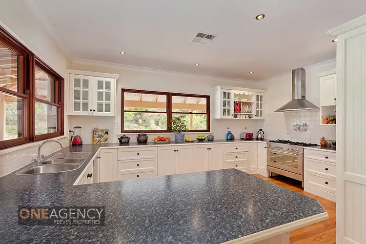 Sixth view of Homely rural property listing, 2 Donohoes Avenue, Mulgoa NSW 2745