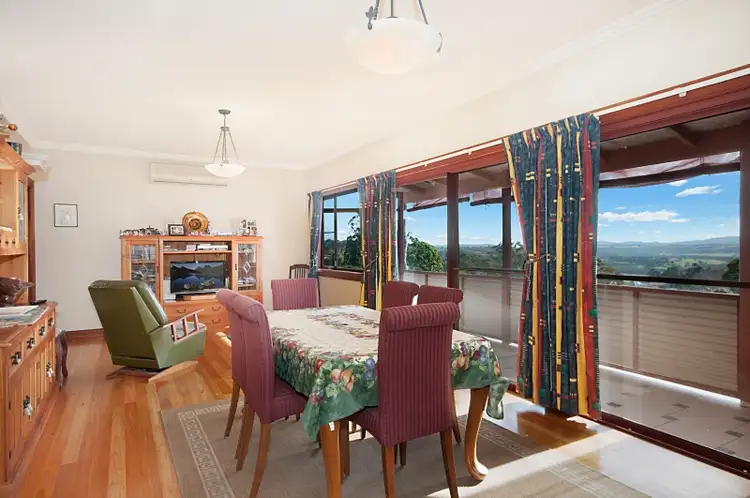 Fourth view of Homely house listing, 30 James Road, Goonellabah NSW 2480