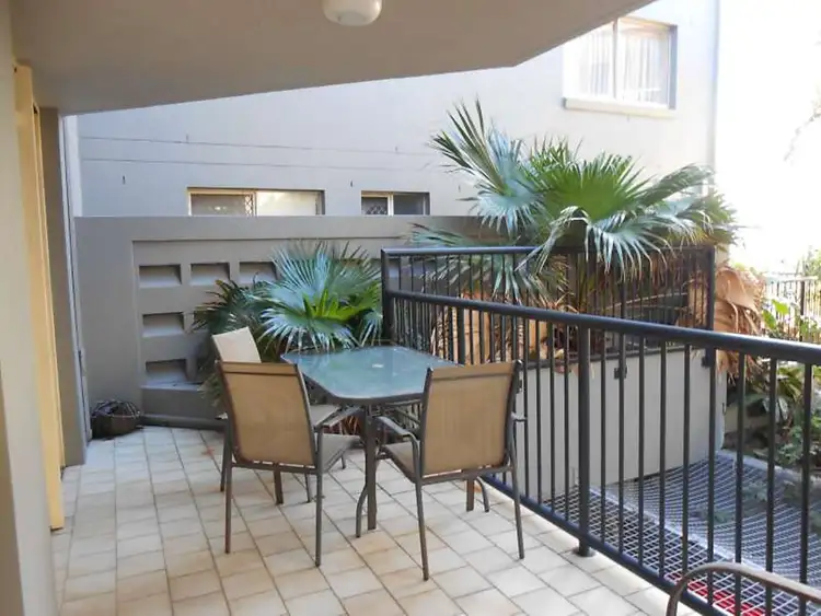 Seventh view of Homely unit listing, 2/418 Marine Parade, Biggera Waters QLD 4216