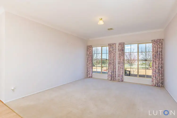 Fourth view of Homely house listing, 4 Murray Grey Place, Murrumbateman NSW 2582