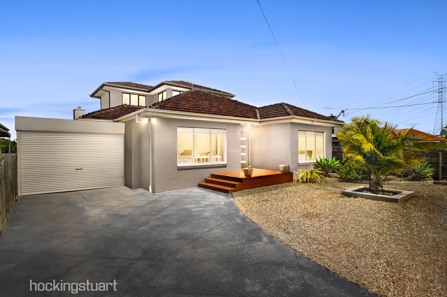 Main view of Homely house listing, 49 Elliot Street, Reservoir VIC 3073