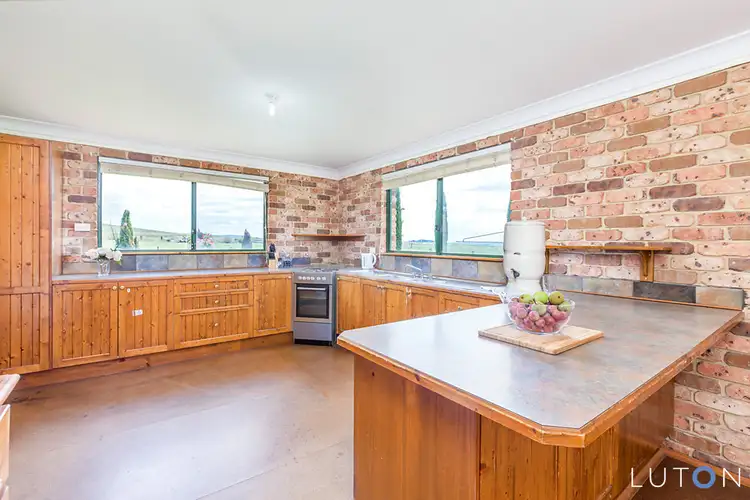 Sixth view of Homely rural property listing, 222 Euradux Road, Braidwood NSW 2622