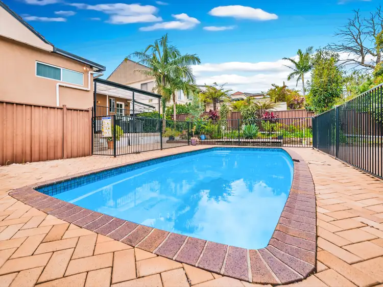 Sixth view of Homely house listing, 17 Abercrombie Street, West Wollongong NSW 2500