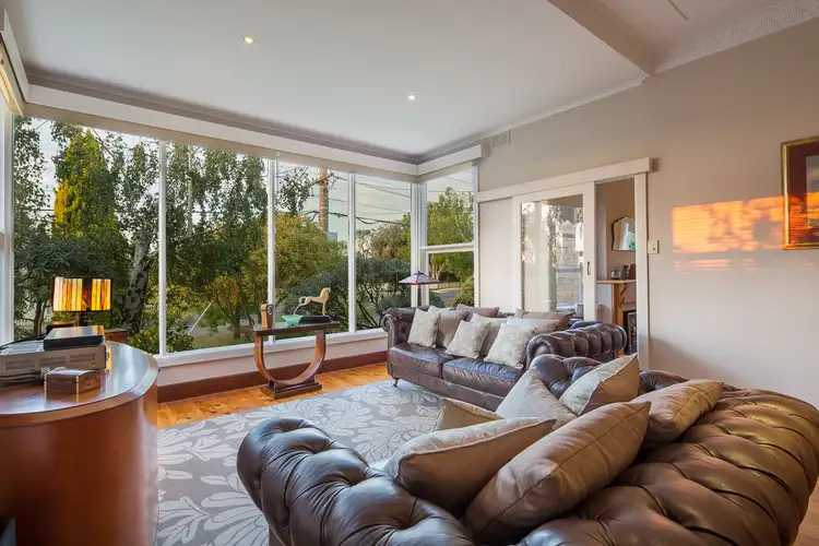 Fifth view of Homely house listing, 37 Gregory Street, Soldiers Hill VIC 3350