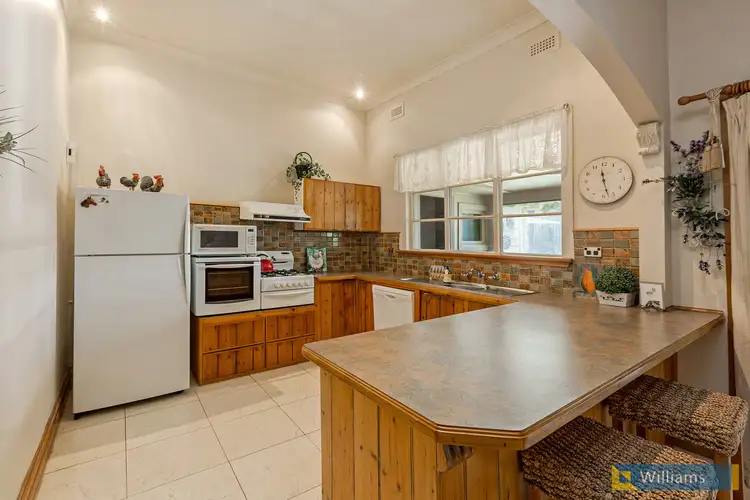 Third view of Homely house listing, 4 Laverton Street, Williamstown VIC 3016