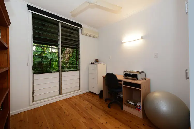 Sixth view of Homely house listing, 72 Malak Crescent, Malak NT 812