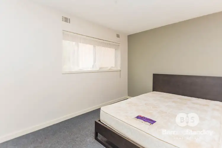 Fifth view of Homely unit listing, 4/3 Wilkerson Way, Withers WA 6230