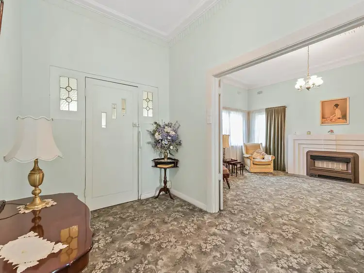 Fifth view of Homely house listing, 125 Roslyn Street, Brighton VIC 3186