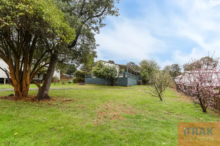 11 Milners Road, Yarra Junction VIC 3797