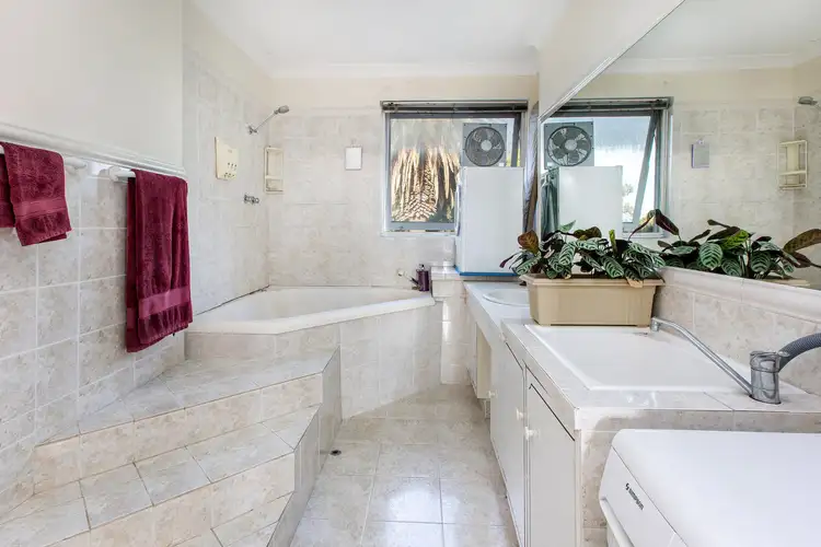 Third view of Homely house listing, 2/62 Davey Street, Frankston VIC 3199