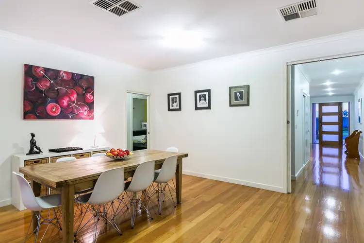 Fifth view of Homely house listing, 42 Centreside Drive, Torquay VIC 3228