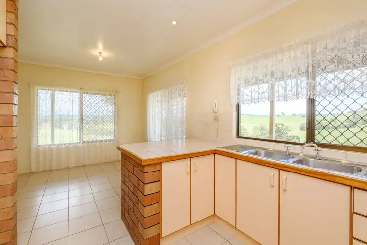 Sixth view of Homely rural property listing, 439 East Deep Creek Road, East Deep Creek QLD 4570