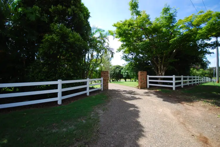 Fifth view of Homely house listing, 2 Grange Road, Tinbeerwah QLD 4563