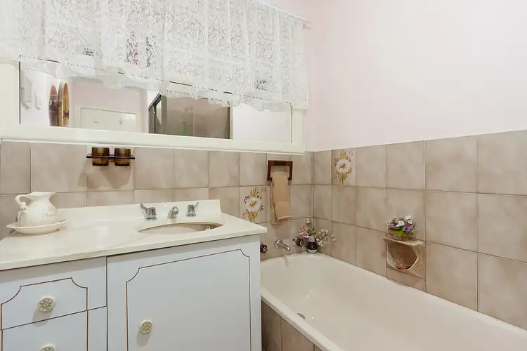 Sixth view of Homely house listing, 14 Kiama Drive, Lalor VIC 3075