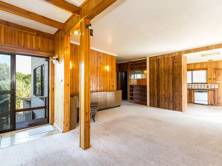 Sixth view of Homely house listing, 31 McDougall Road, Anglesea VIC 3230