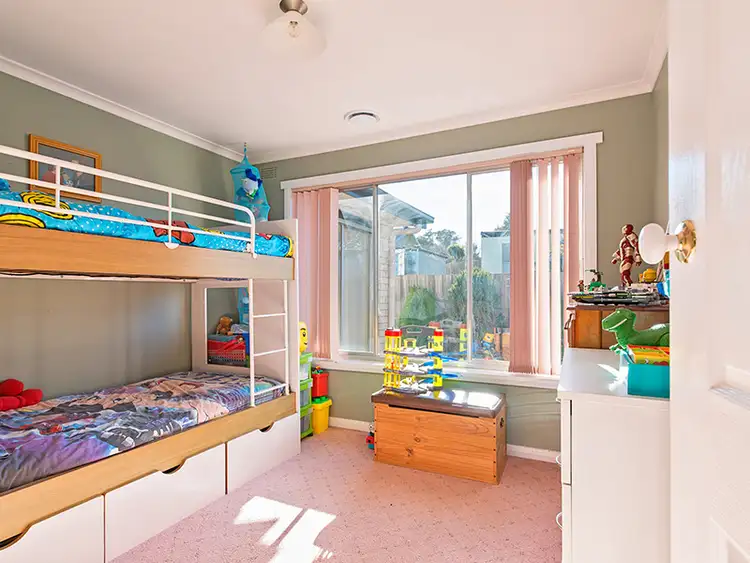 Fourth view of Homely house listing, 12 Nile Road, Evandale TAS 7212