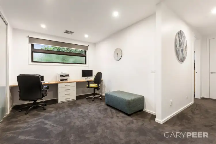 Sixth view of Homely townhouse listing, 52A Barrington Street, Bentleigh East VIC 3165