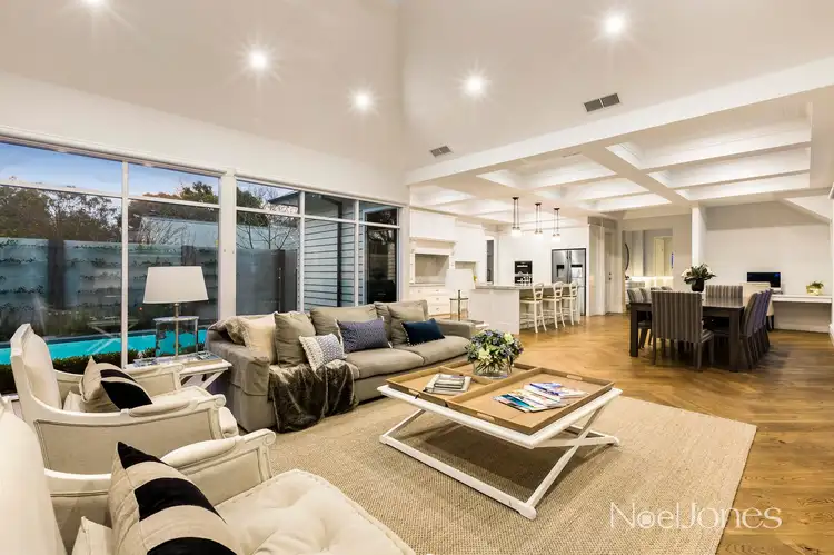 Fourth view of Homely house listing, 26 Ashlar Crescent, Blackburn VIC 3130