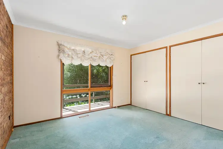 Fourth view of Homely house listing, 8 Victor Road, Clematis VIC 3782