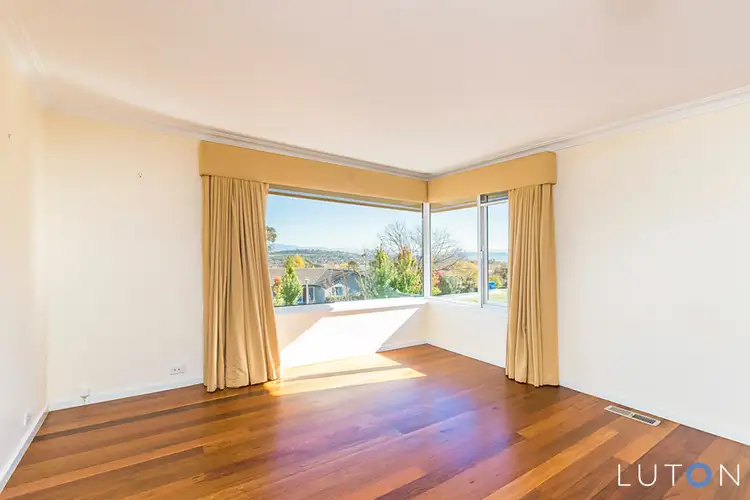 Fourth view of Homely house listing, 55 Glasgow Street, Hughes ACT 2605