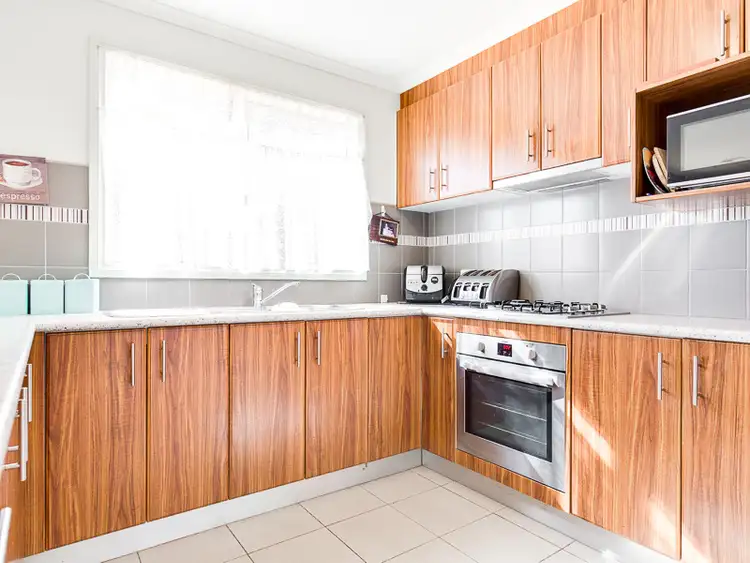 Second view of Homely house listing, 24A Joybells Crescent, Tarneit VIC 3029