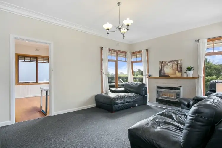 Fourth view of Homely house listing, 1/14 Viewbay Drive, Leopold VIC 3224