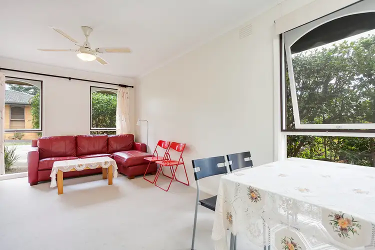 Third view of Homely unit listing, 10/14-16 New Street, Ringwood VIC 3134