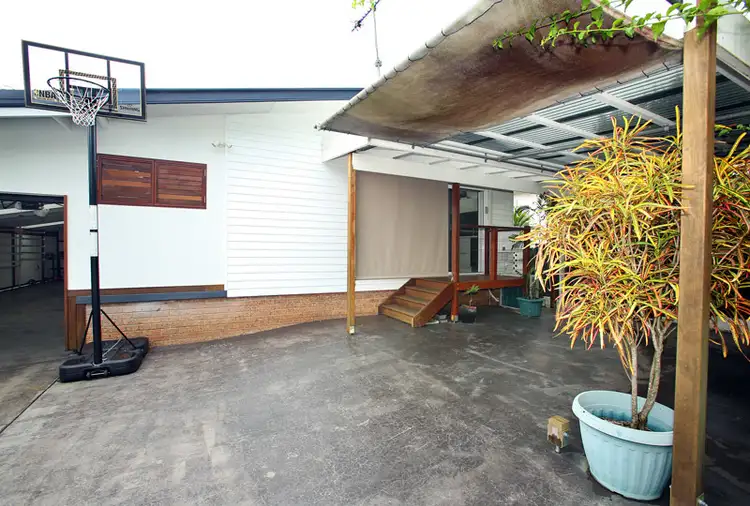 Third view of Homely house listing, 18 Mavis Street, Coffs Harbour NSW 2450