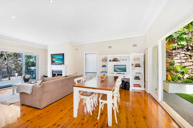 Third view of Homely house listing, 30 Garden Street, North Narrabeen NSW 2101