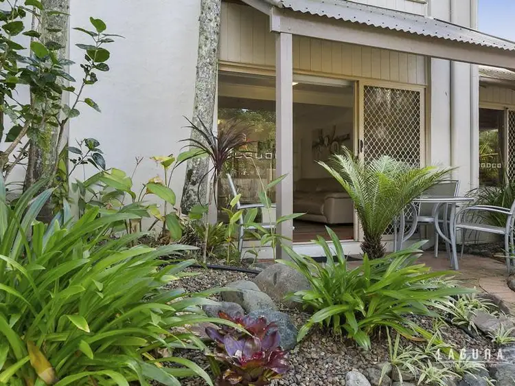 42/187 Gympie Terrace, Noosaville QLD 4566