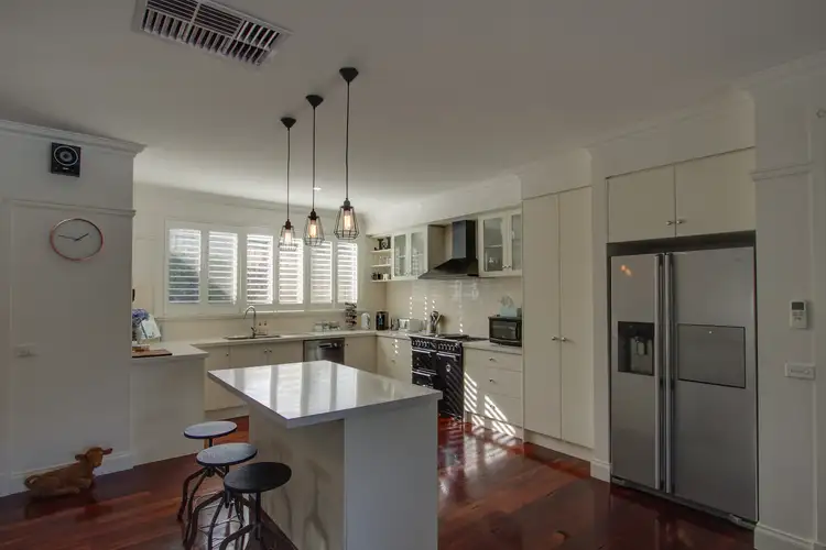 Fifth view of Homely house listing, 2 Banks Smith Drive, Gembrook VIC 3783