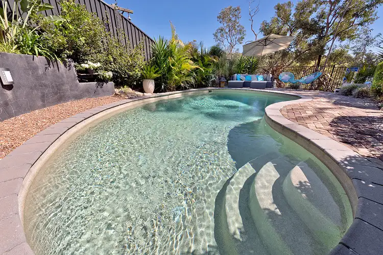 Fourth view of Homely house listing, 62 Cooroy Crescent, Yellow Rock NSW 2777