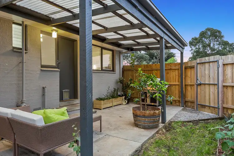 Sixth view of Homely house listing, 125 Liverpool Road, Kilsyth VIC 3137