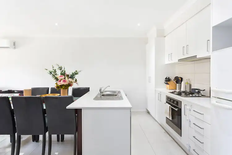 Third view of Homely house listing, 20 Little Windrock Lane, Craigieburn VIC 3064