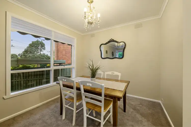 Fourth view of Homely house listing, 42 Church Road, Doncaster VIC 3108