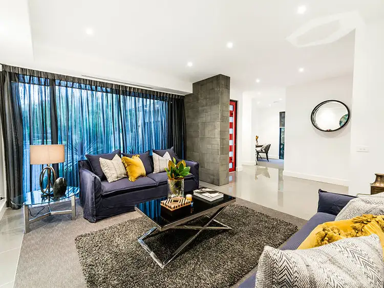 Fifth view of Homely house listing, 5 Bruce Street, Beaumaris VIC 3193