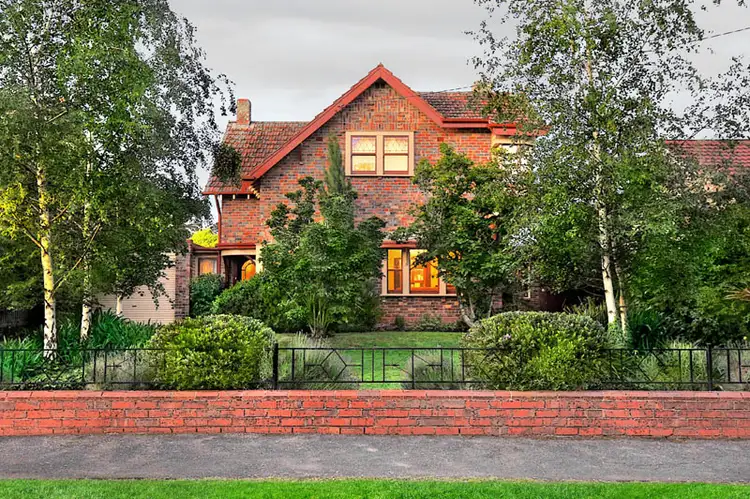 Main view of Homely house listing, 1526 Sturt Street, Lake Wendouree VIC 3350