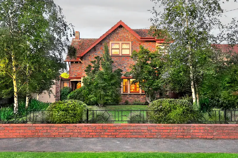Main view of Homely house listing, 1526 Sturt Street, Lake Wendouree VIC 3350