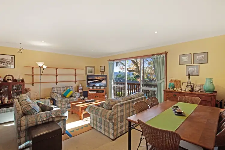 Third view of Homely house listing, 36A Bourke Avenue, Yattalunga NSW 2251