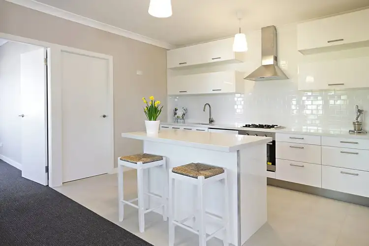 Fourth view of Homely house listing, Address available on request